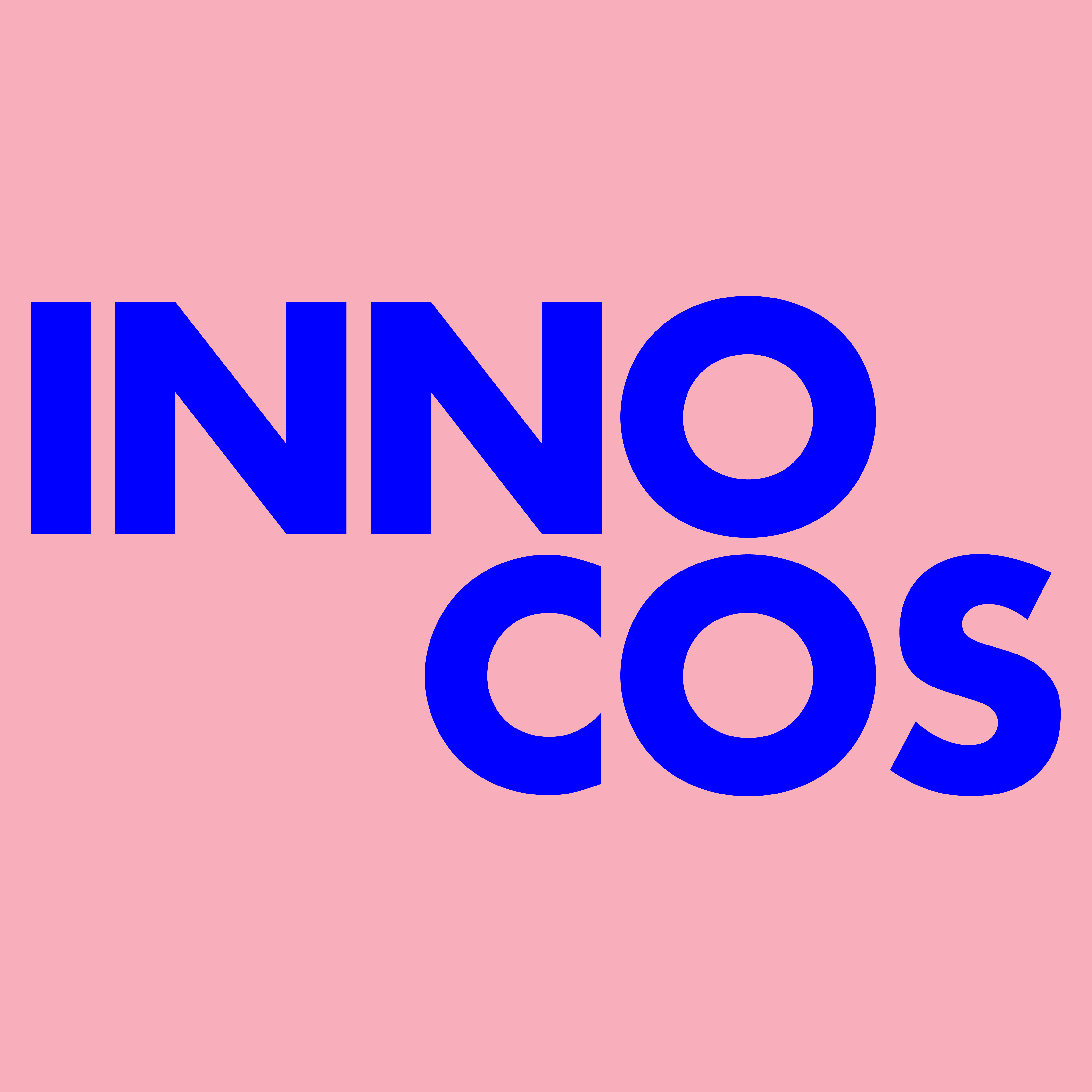innocos logo