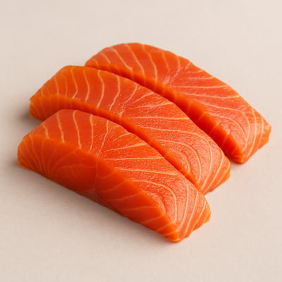 Astaxanthin powder manufacturer Astaxanthin powder manufacturer
