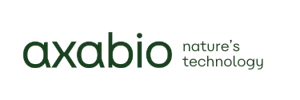 logo of axabio