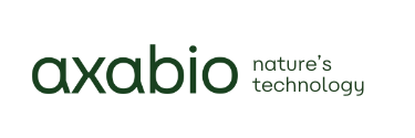 axabio logo