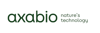 logo of axabio