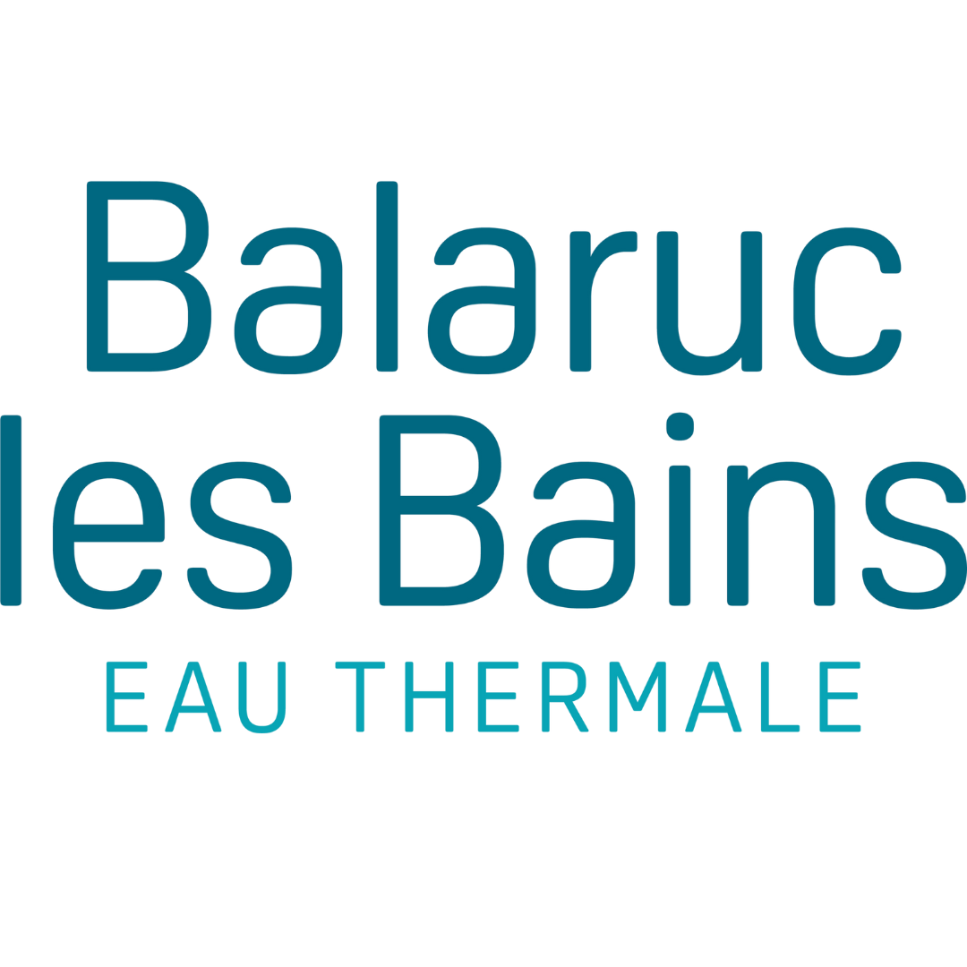Balaruc les Bains