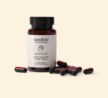 c2ff4ab2-9ad5-41e5-ad0e-c663e07cf9cf