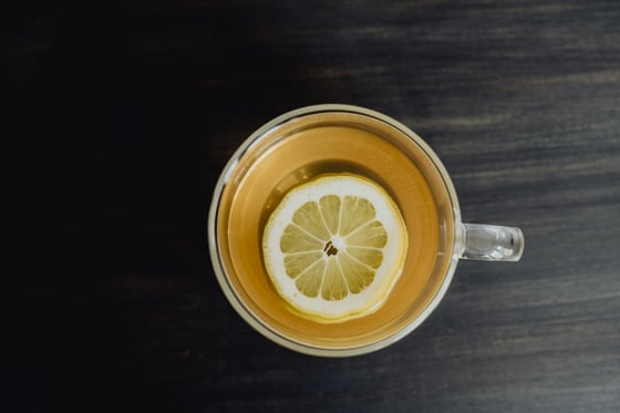 kelly-sikkema-CZGso1qiTVk-unsplash