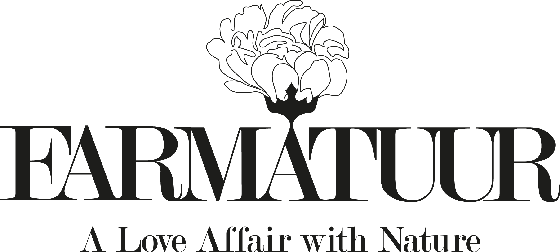 logo_farmatuur_los_black