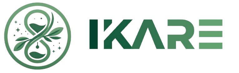 ikare.ai logo