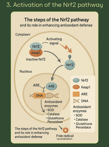 undefined-Dec-09-2025-01-13-42-1210-PM