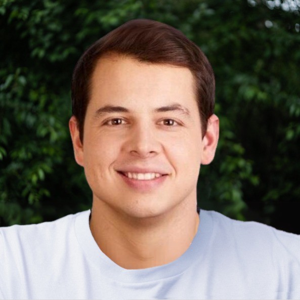 Maxime Pudzeis