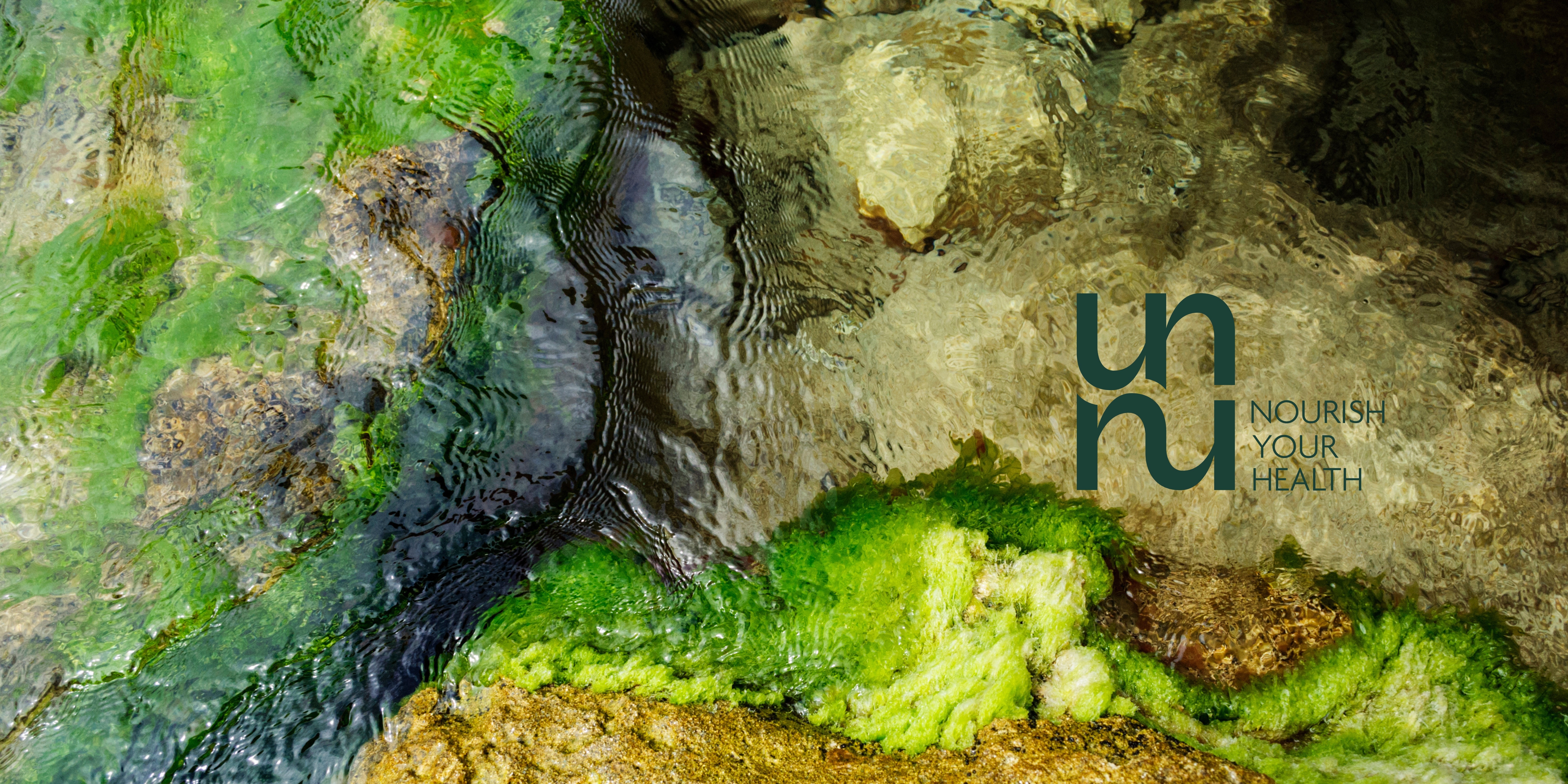 How Astaxanthin Combats Inflammaging & Extends Lifespan by Unnu Health