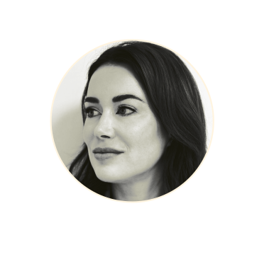 Dr. Katrien De Vusser